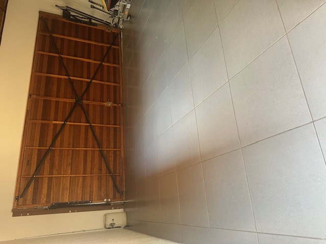 To Let 3 Bedroom Property for Rent in Lakeland North West